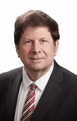Thomas Kranidas, Esq.