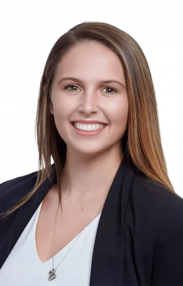 Tiffany Jacobsen, Esq.