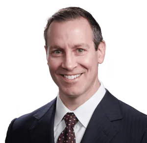greg sobo founder and ceo