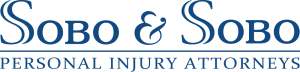 sobo and sobo logo