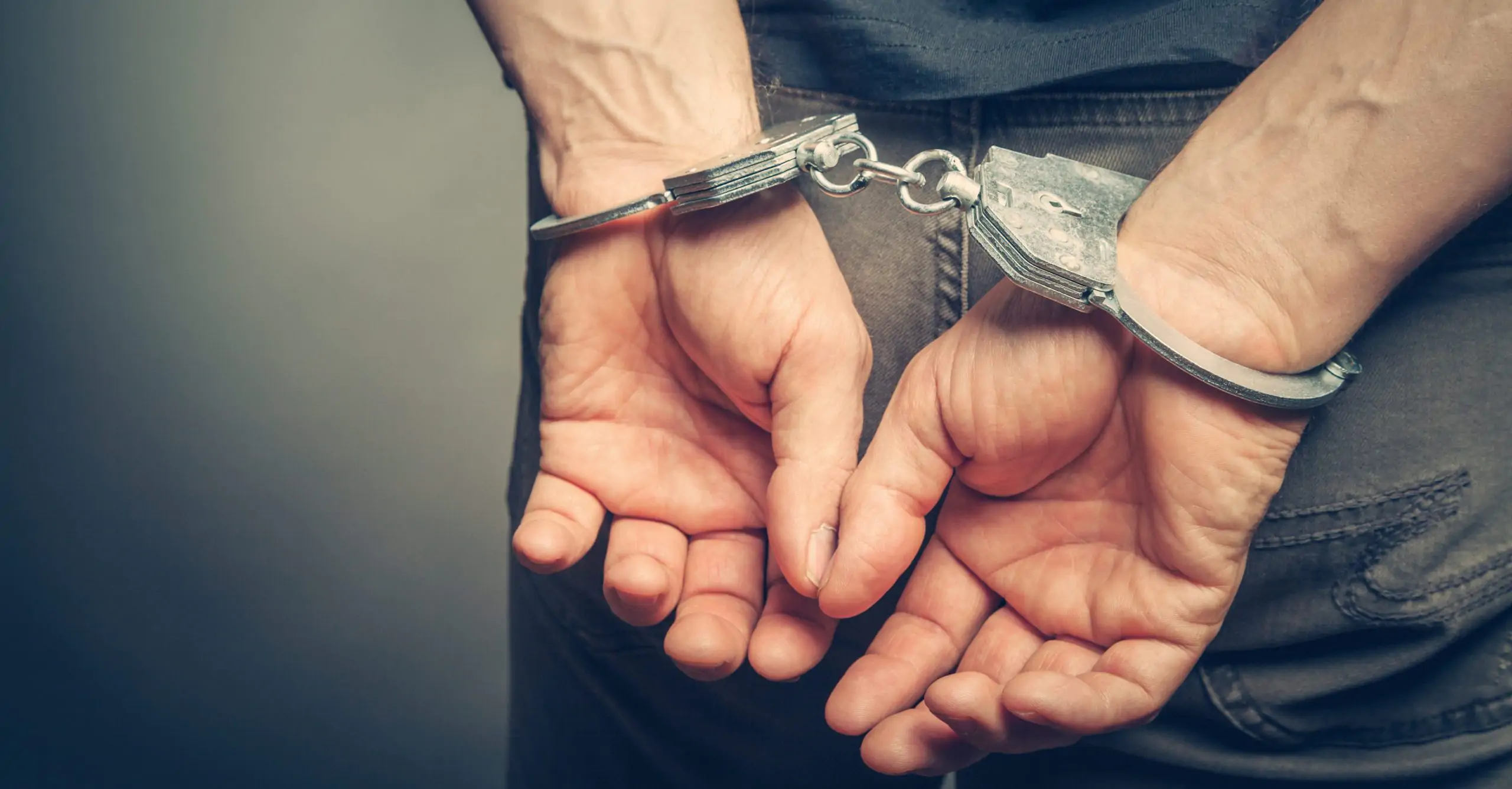 criminal justice lawyers in new york