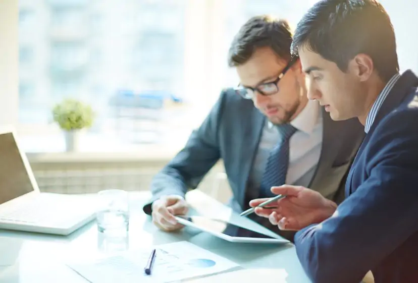 personal injury lawyers in new york discuss their cases