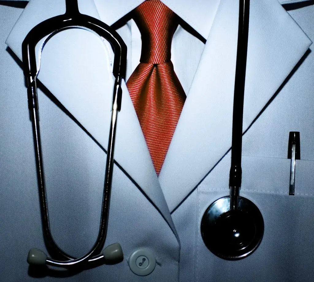 medical malpractice lawyers in new york