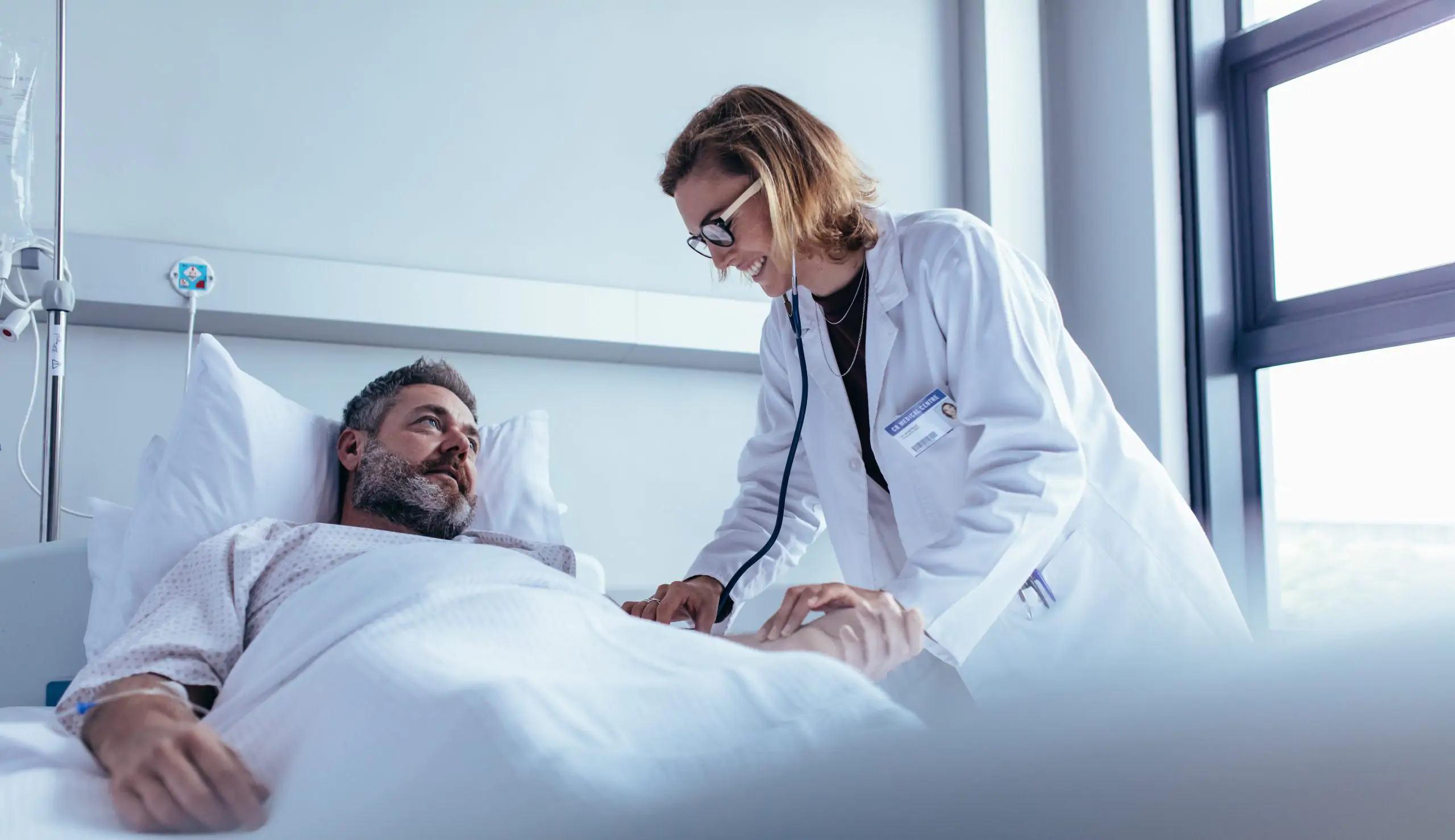 personal injury lawyers in new york, new jersey, Illinois and connecticut