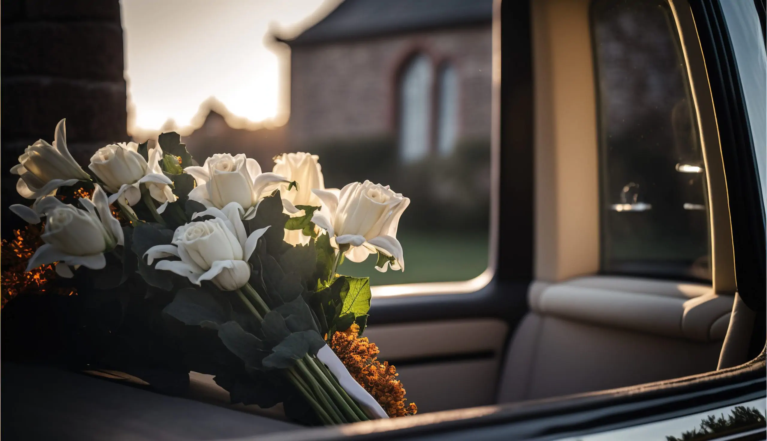 NY wrongful death attorneys