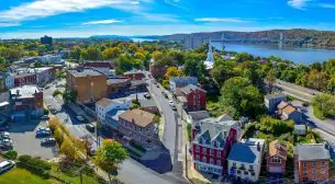 Poughkeepsie,NY