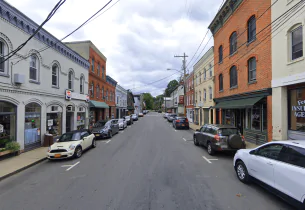 Monroe, NY