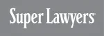 Rated by Super Lawyers 2023