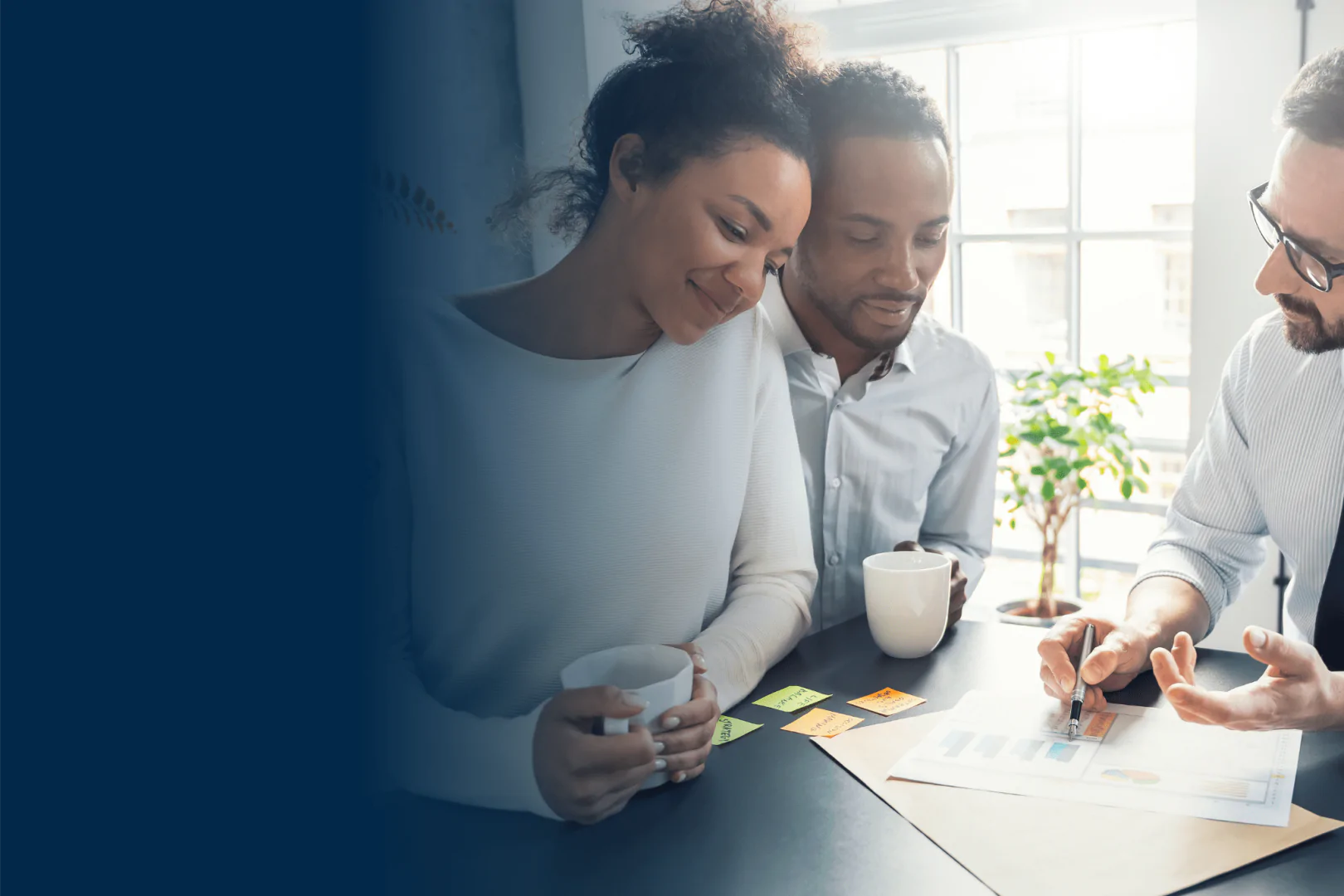 Sobo & Sobo Personal Injury Lawyers