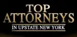 Top Attorneys in Upstate NY 2020
