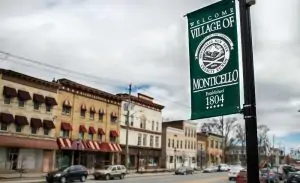 Sobo & Sobo Personal Injury in Monticello, NY
