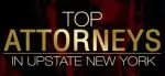 Top Attorneys in Upstate NY 2022