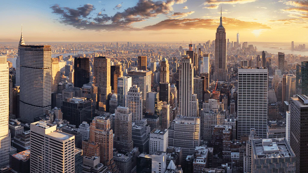 Sobo &amp; Sobo Personal Injury Attorneys in NYC