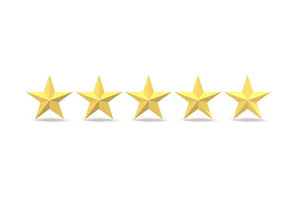 Reseñas de 5 estrellas en Google Sobo &amp; Sobo Abogados de lesiones personales