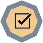icon-6