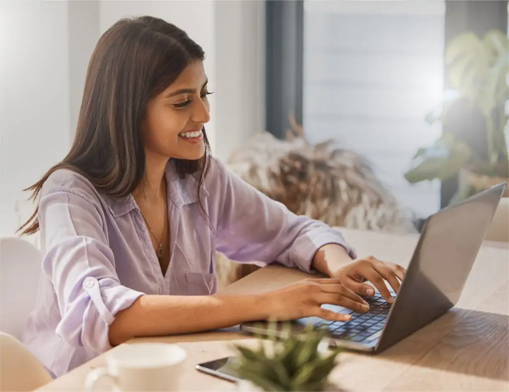 Sobo & Sobo Free Consultation