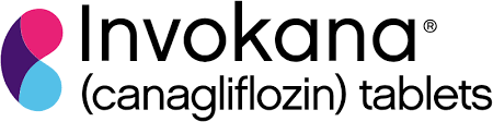 Abogados especializados en demandas relacionadas con Invokana
