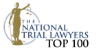 national trial lawyers top 100 2023
