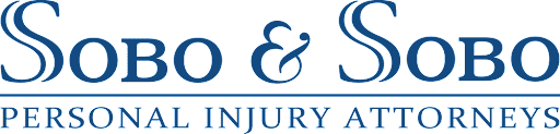 sobo and sobo logo