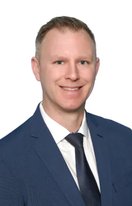 Timothy W. Kramer, Esq. personal injury lawyer at Sobo & Sobo