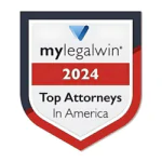 Sobo & Sobo Top Attorneys in America