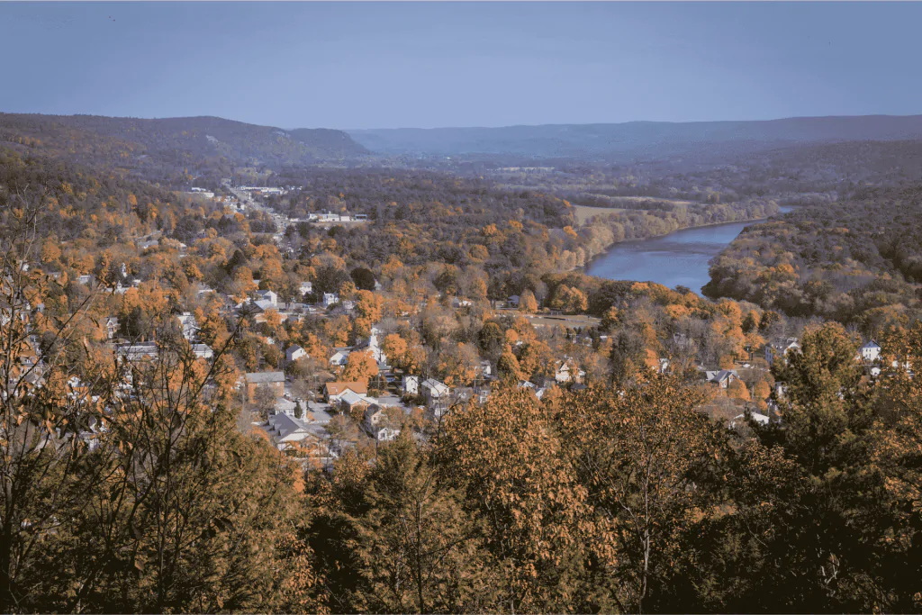 Sobo & Sobo Personal Injury in Milford, PA