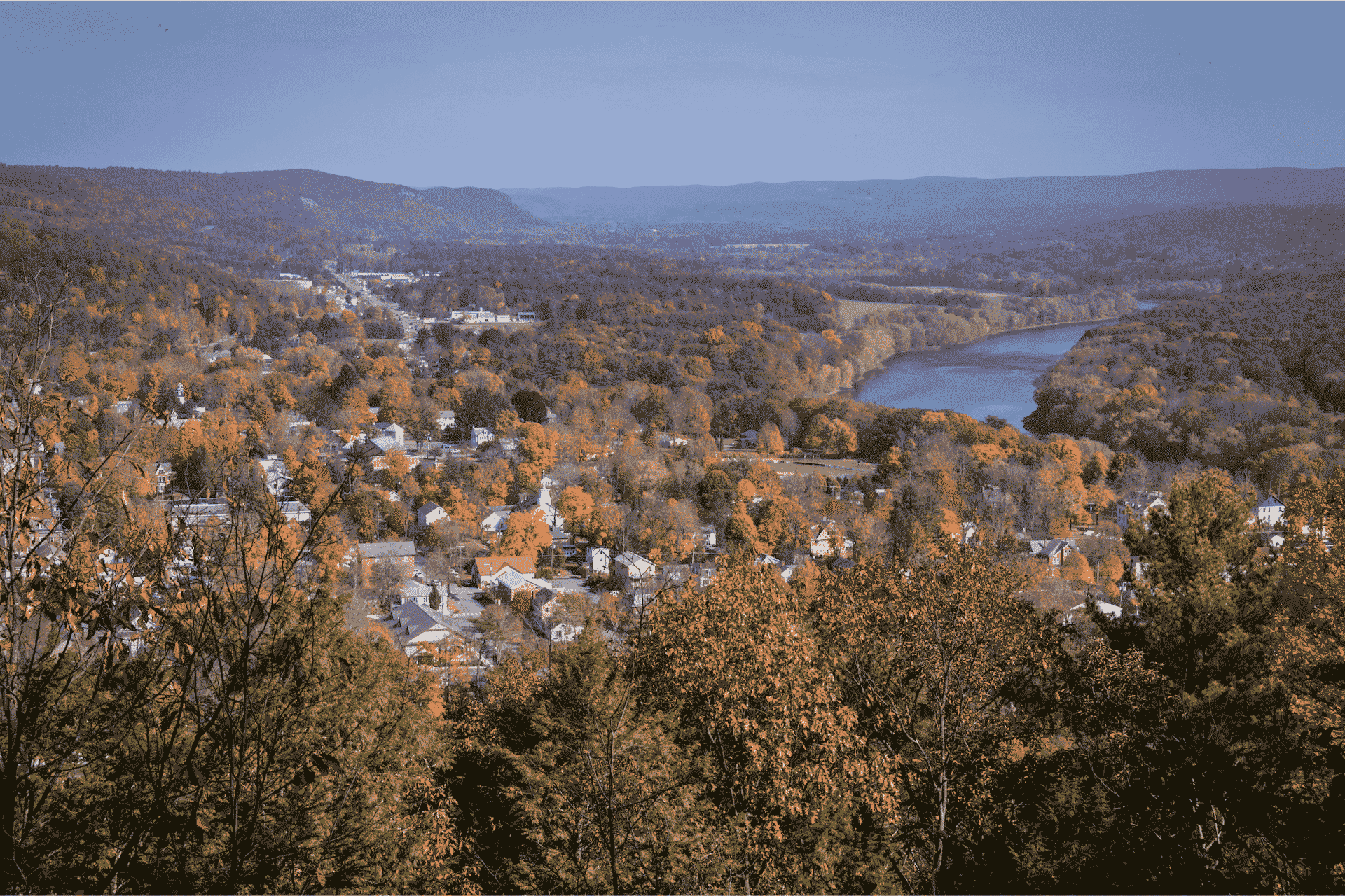 Sobo & Sobo Personal Injury in Milford, PA