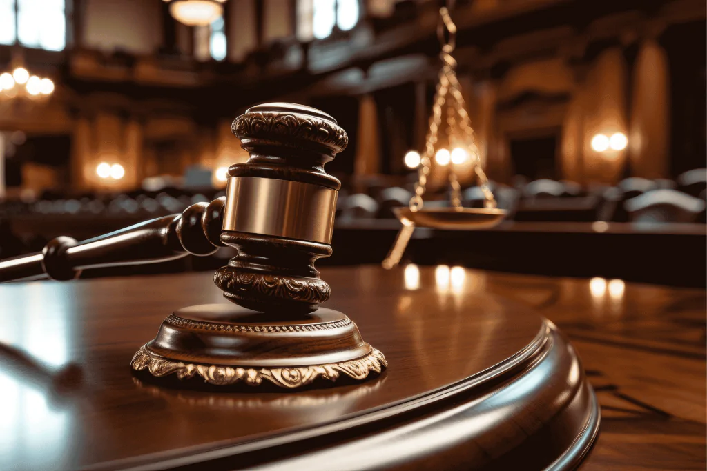 Class Action Lawyers at Sobo & Sobo