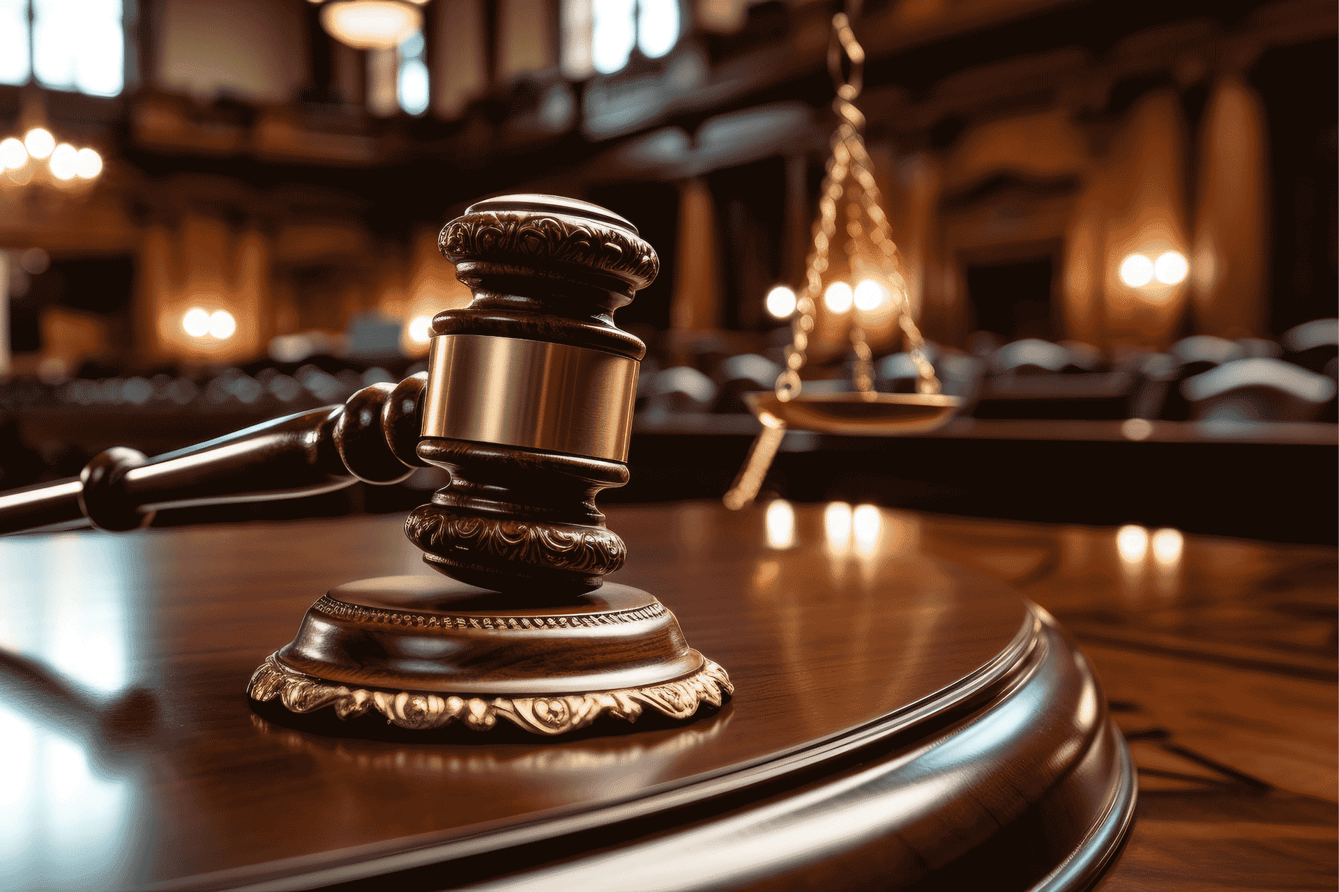 Class Action Lawyers at Sobo & Sobo