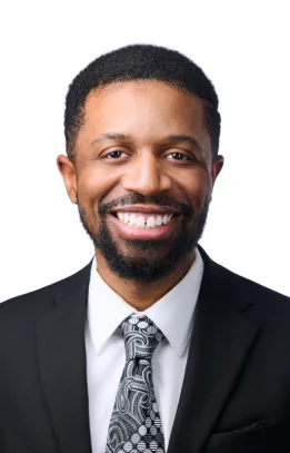 Philip Worsham Jr., Esq. personal injury lawyer at sobo & sobo