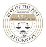 best-of-the-best-ATTORNEYS