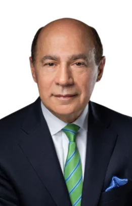 Donald E. Stellato, Esq. personal injury lawyer at sobo & sobo