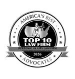 AmericasBest (1)