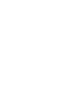 sobo & sobo best car accident lawyers in new york city award