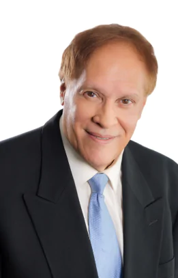 Michael Pescatore, Esq. personal injury lawyer at sobo & sobo