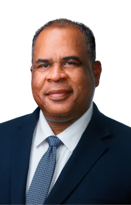 David M. Cabreré, Esq. personal injury lawyer at sobo & sobo